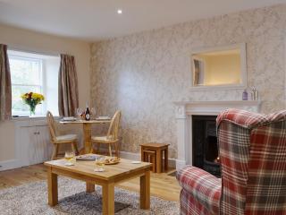 Well Cottage - Ceres - 7