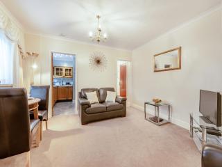 Craigfryn - Llanerch-Aeron - 9