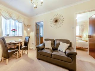 Craigfryn - Llanerch-Aeron - 8