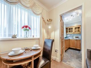 Craigfryn - Llanerch-Aeron - 7