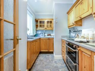 Craigfryn - Llanerch-Aeron - 2