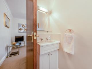 Craigfryn - Llanerch-Aeron - 1