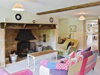 Rose Cottage No2 - 28440 - Chipping Campden - 9