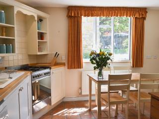 Rose Cottage No2 - 28440 - Chipping Campden - 8