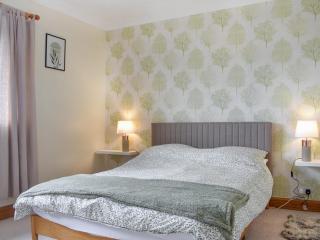 Reed Cottage - Aspatria - 4