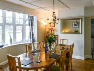 Riverside House - Beccles - 7