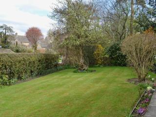 Rose Cottage No2 - 28440 - Chipping Campden - 6