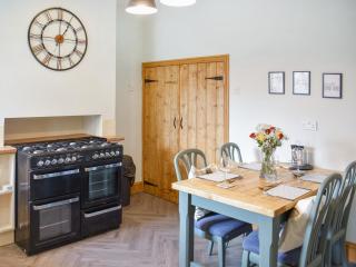 Reed Cottage - Aspatria - 7