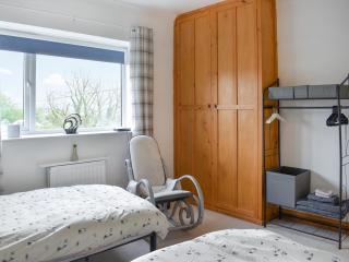Reed Cottage - Aspatria - 1