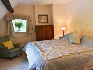 Rose Cottage No2 - 28440 - Chipping Campden - 5