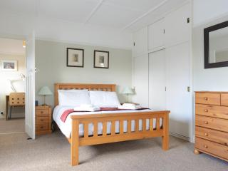 Riverside House - Beccles - 2