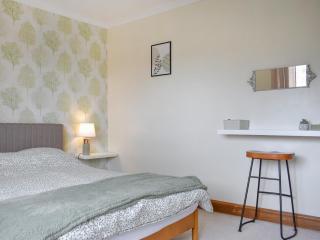 Reed Cottage - Aspatria - 3