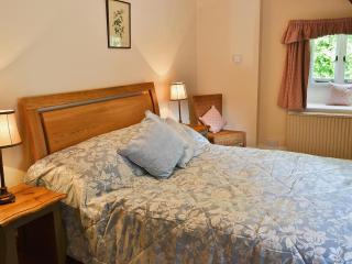 Rose Cottage No2 - 28440 - Chipping Campden - 4