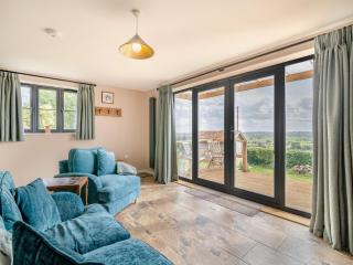 The Old Stable At Henley View - Draycott - 5