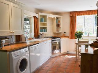 Rose Cottage No2 - 28440 - Chipping Campden - 3