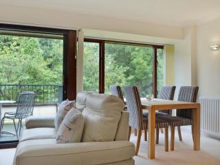 Storrs Retreat - Winster - 8