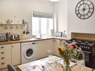 Reed Cottage - Aspatria - 5