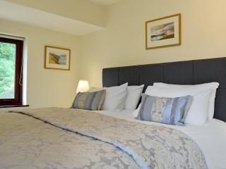 Storrs Retreat - Winster - 5
