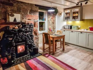 The Windowky - Gardenstown - 6