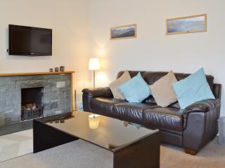 Ramblers Cottage - Bowness-on-Windermere - 8