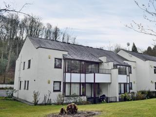 Storrs Retreat - Winster - 9
