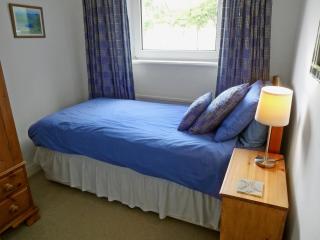 Ramblers Cottage - Bowness-on-Windermere - 2