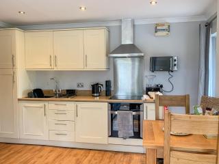 Rosemary Cottage-Uk42032 - Highampton - 4