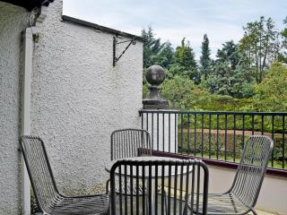 Storrs Retreat - Winster - 1