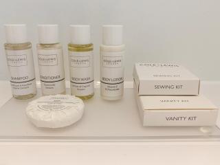 Rosemary Cottage-Uk42032 - Highampton - 3