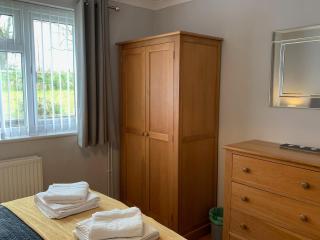 Rosemary Cottage-Uk42032 - Highampton - 2