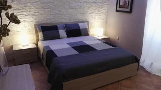 Calarossa residence - Syrakus - 0