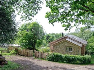 Brimble Cottage - Axminster - 4