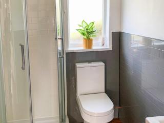 Rosemary Cottage-Uk42032 - 2