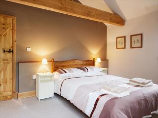 Brimble Cottage - Axminster - 2