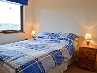 Ffestiniog View - Porthmadog - 7