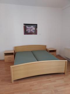 Apartment for recreation in the district of Děčín - - 8