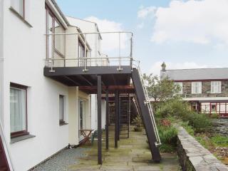 Ffestiniog View - Porthmadog - 6