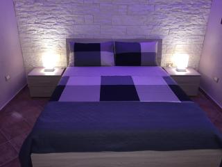 Calarossa residence - Syrakus - 4