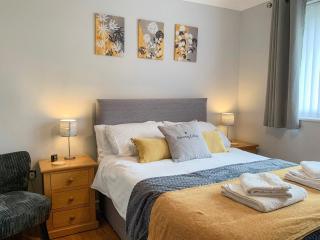 Rosemary Cottage-Uk42032 - 4