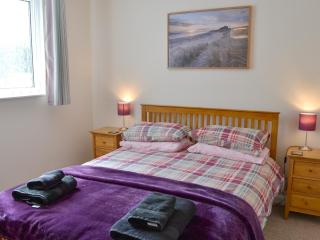 The Old Parish Hall - Seahouses - 2