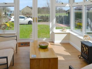 The Old Parish Hall - Seahouses - 5