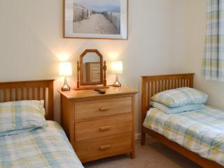 The Old Parish Hall - Seahouses - 1