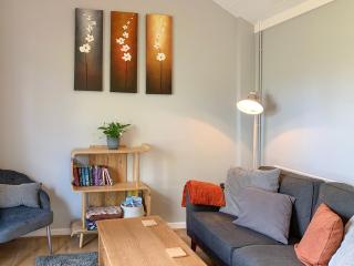 Bay Tree Cottage - Highampton - 7