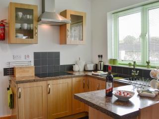 The Old Parish Hall - Seahouses - 4