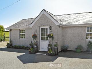 Cefn Helyg Bach - 28453 - Cemaes Bay - 9