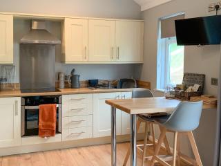 Bay Tree Cottage - Highampton - 5