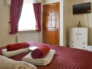 Cefn Helyg Bach - 28453 - Cemaes Bay - 2