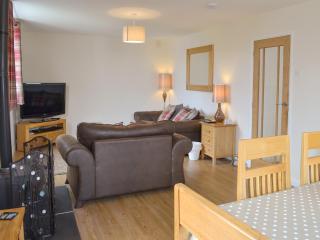 The Old Parish Hall - Seahouses - 9