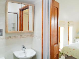 The Garden Apartment - 28342 - Neatishead - 4