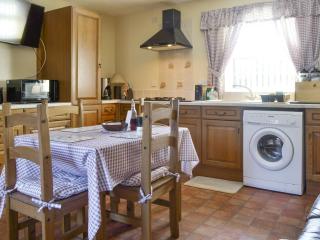 Cefn Helyg Bach - 28453 - Cemaes Bay - 6